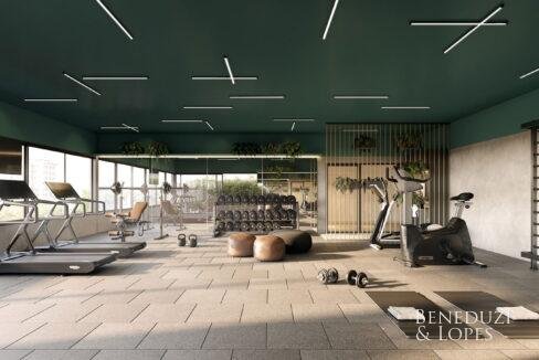 KOTA_SA_AR_FITNESS_FULLHD.jpg-name-04a3c72818b0d92eddf6fe9f479fc6fb4568d8baddd29504fd17f852cc8e6b9c