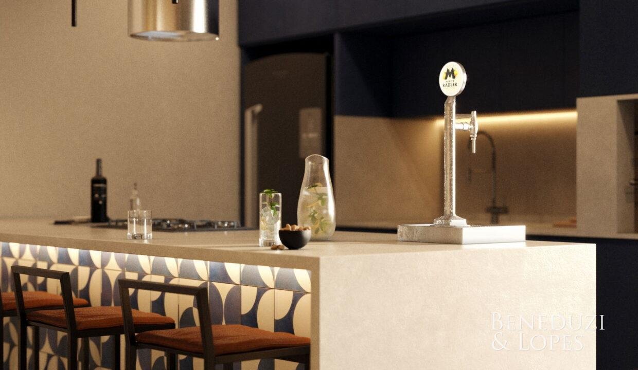 KOTA_SA_AR_GOURMET_DETALHE_FULLHD.jpg-name-da19bbbe13ed14e79614ac2d8a310e66f716f55eb74d3ed9f289d8643d5d73c2