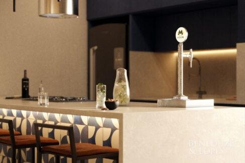 KOTA_SA_AR_GOURMET_DETALHE_FULLHD.jpg-name-da19bbbe13ed14e79614ac2d8a310e66f716f55eb74d3ed9f289d8643d5d73c2