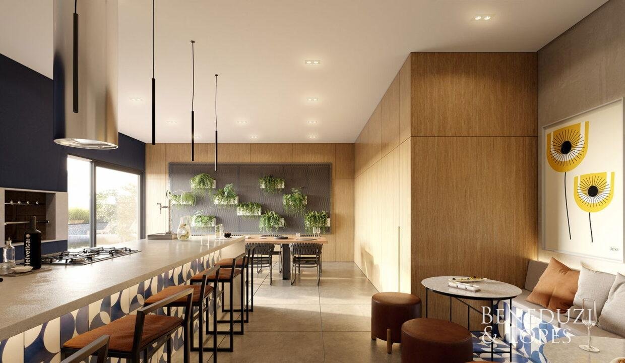 KOTA_SA_AR_GOURMET_FULLHD.jpg-name-213cb6de68c801de3bcd00083164e8be6bfff7335567ea735636ce6aff88a0ba