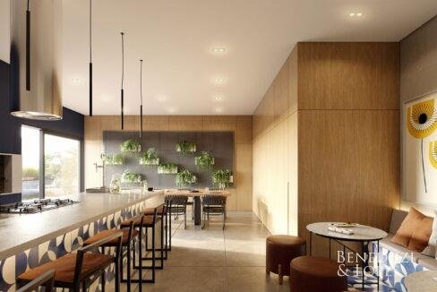 KOTA_SA_AR_GOURMET_FULLHD.jpg-name-213cb6de68c801de3bcd00083164e8be6bfff7335567ea735636ce6aff88a0ba