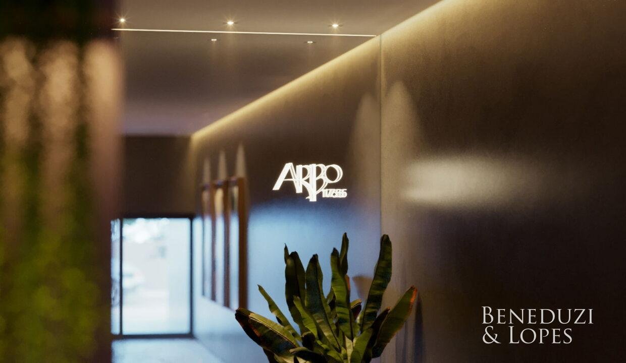 KOTA_SA_AR_HALL_DETALHE_FULLHD.jpg-name-5c95ae8ae491722218f9bcf16979fa2f54c681ac1834533f6c48a73aa124bbae