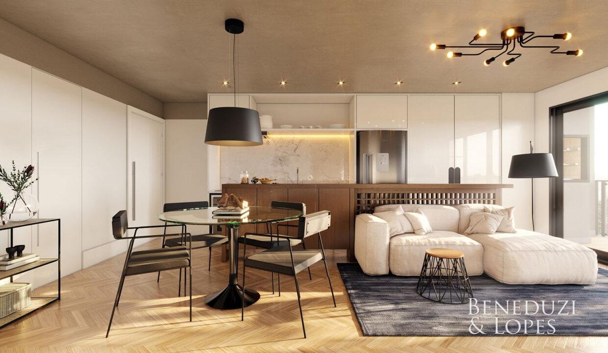 KOTA_SA_AR_LIVING_03_FULLHD.jpg-name-bc4e8742b9c914094eef3bbf03b49d5b04b78f3663a73988b7680ca7bcad4184