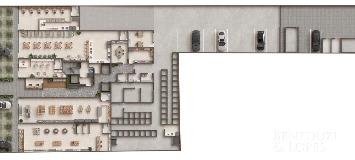 KOTA_SA_AR_PH_TERREO.jpg-name-bd08988c2fda71f8150b9e6644ee1c753bc19a33977a3681653f824713ef6c3b