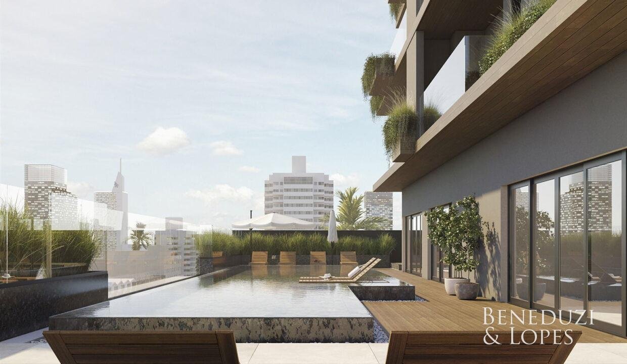 KOTA_SA_AR_PISCINA_01_FULLHD.jpg-name-e466585e728e7fccb42c074618c2d28c1fa1354b03f4b088e97076421029d5ac