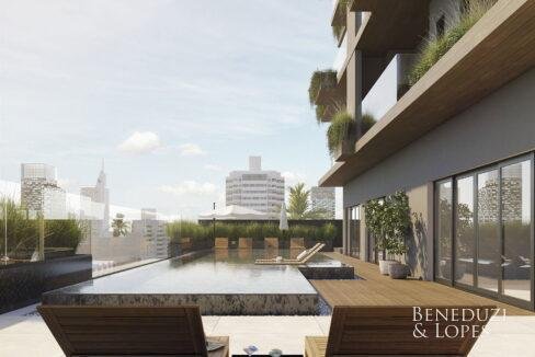 KOTA_SA_AR_PISCINA_01_FULLHD.jpg-name-e466585e728e7fccb42c074618c2d28c1fa1354b03f4b088e97076421029d5ac