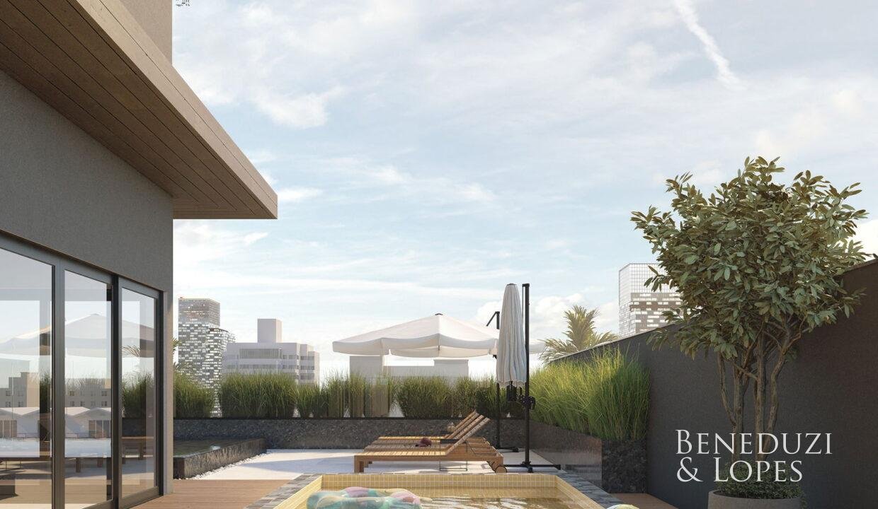 KOTA_SA_AR_PISCINA_02_FULLHD.jpg-name-2789a7d68fafa2ad4642fc0dcad63045ae524d4f21ca6230aa11bccefbe81bbe