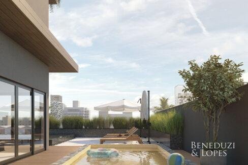 KOTA_SA_AR_PISCINA_02_FULLHD.jpg-name-2789a7d68fafa2ad4642fc0dcad63045ae524d4f21ca6230aa11bccefbe81bbe