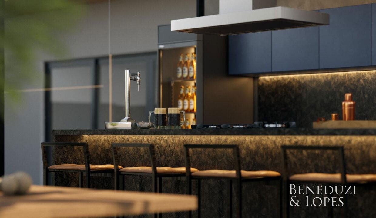 KOTA_SA_AR_QUIOSQUE_DETALHE_FULLHD.jpg-name-9d477f8f0e552fc9d89575eb9faed9ef6848609bb16b047a4ea093db919f3f08