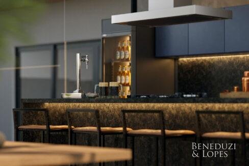 KOTA_SA_AR_QUIOSQUE_DETALHE_FULLHD.jpg-name-9d477f8f0e552fc9d89575eb9faed9ef6848609bb16b047a4ea093db919f3f08