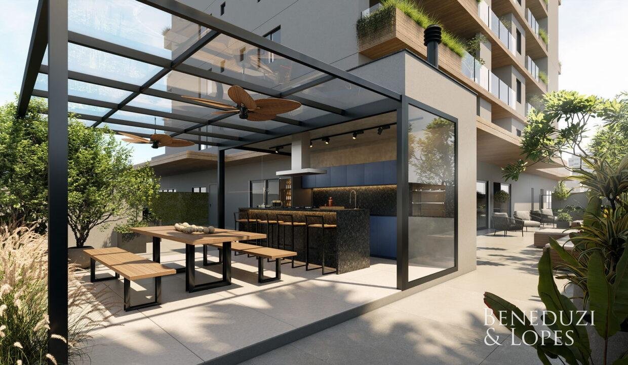 KOTA_SA_AR_QUIOSQUE_FULLHD.jpg-name-3b08478169da6253ad17f7428a54127f88924ade9682fc6597c692abde94980c