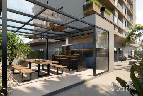 KOTA_SA_AR_QUIOSQUE_FULLHD.jpg-name-3b08478169da6253ad17f7428a54127f88924ade9682fc6597c692abde94980c