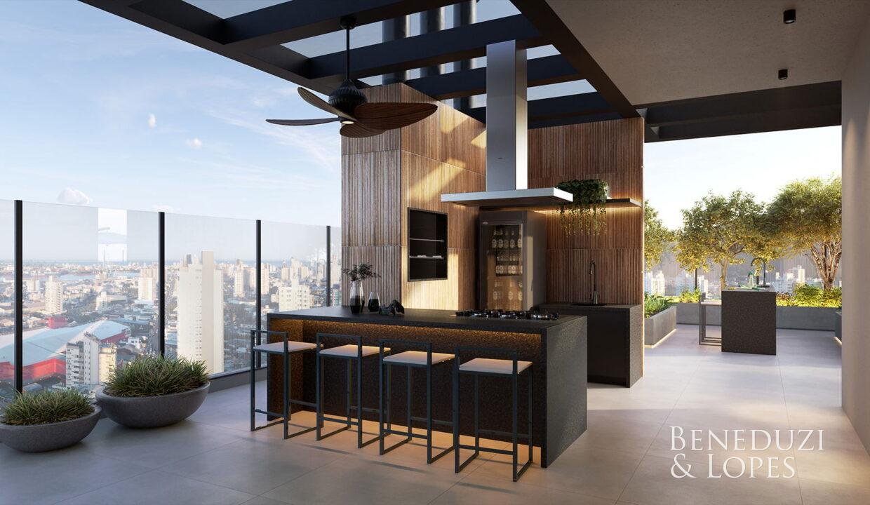 KOTA_SA_AR_ROOFTOP_GOURMET_FULLHD.jpg-name-b49d48840e4f62197da7143349e40593f86a4f33f17d838c3ec5a608e13ffe6c