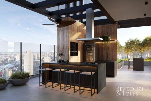 KOTA_SA_AR_ROOFTOP_GOURMET_FULLHD.jpg-name-b49d48840e4f62197da7143349e40593f86a4f33f17d838c3ec5a608e13ffe6c