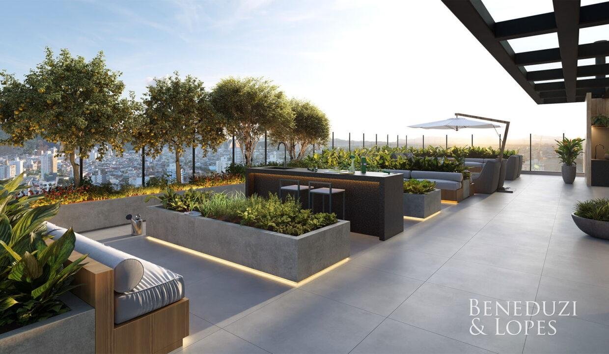 KOTA_SA_AR_ROOFTOP_HORTA_FULLHD.jpg-name-5b31dd8ded25dc60c6f6b8c16ff19b45625062bdc471a4fdc2765e05629f36a6