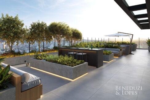 KOTA_SA_AR_ROOFTOP_HORTA_FULLHD.jpg-name-5b31dd8ded25dc60c6f6b8c16ff19b45625062bdc471a4fdc2765e05629f36a6