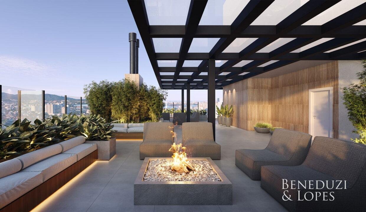 KOTA_SA_AR_ROOFTOP_LAREIRA_FULLHD.jpg-name-451c2c2af4b637e0ed99f1a1083cbd5c86aa7b7ba5e12dab27ddc4d70e74279e