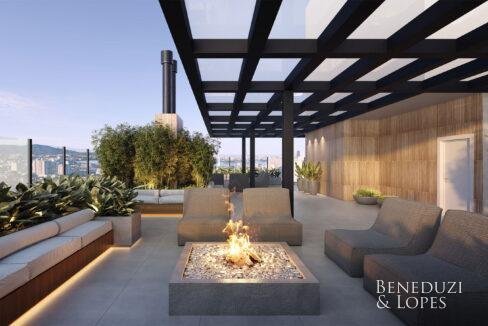 KOTA_SA_AR_ROOFTOP_LAREIRA_FULLHD.jpg-name-451c2c2af4b637e0ed99f1a1083cbd5c86aa7b7ba5e12dab27ddc4d70e74279e