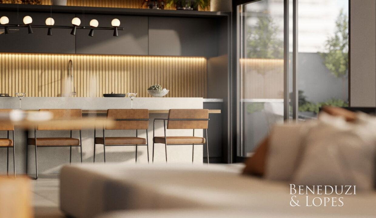 KOTA_SA_AR_SALAO_DE_FESTAS_DETALHE_FULLHD.jpg-name-11177aeb0612a801c2036fded13a891cf65052d05ac3566cf91c74b5b76b765b