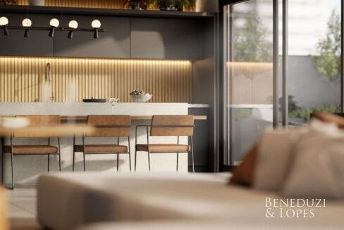 KOTA_SA_AR_SALAO_DE_FESTAS_DETALHE_FULLHD.jpg-name-11177aeb0612a801c2036fded13a891cf65052d05ac3566cf91c74b5b76b765b