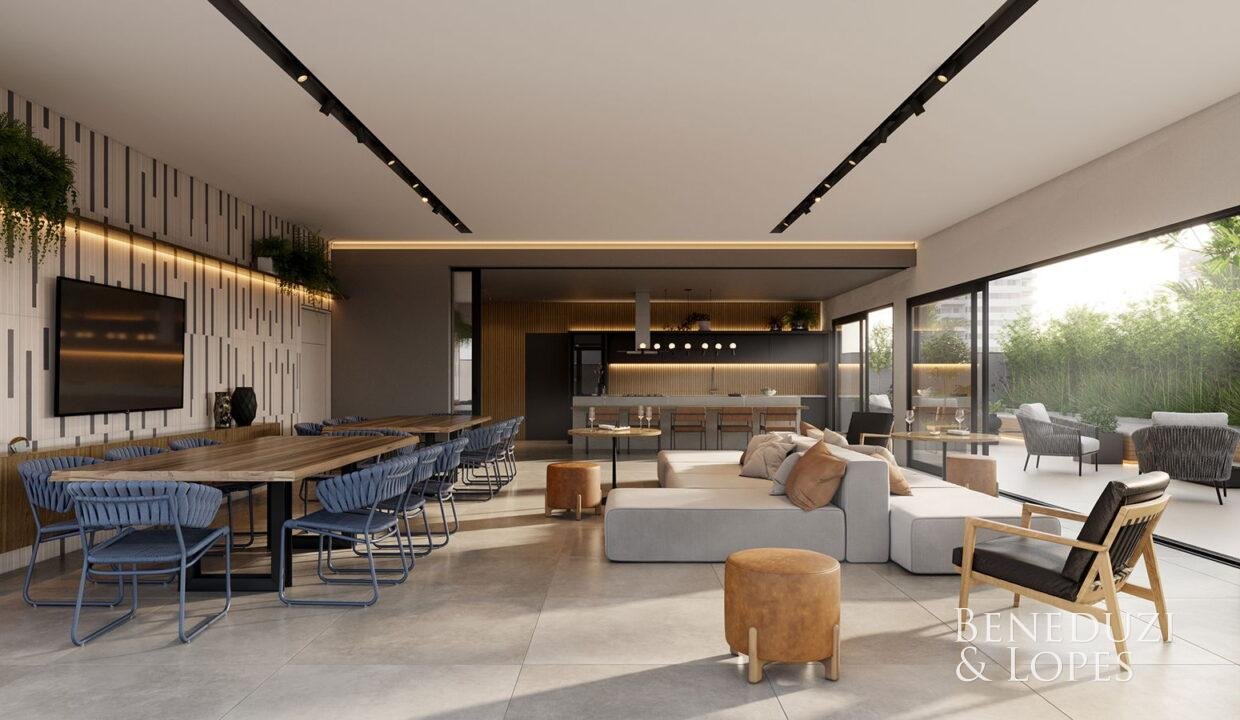 KOTA_SA_AR_SALAO_DE_FESTAS_FULLHD.jpg-name-c24d3ae24f5efa7bde0c9ecd0eb7ec67f0c7d3e2a6dc315a5c571ecc7fd7ef31