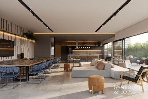 KOTA_SA_AR_SALAO_DE_FESTAS_FULLHD.jpg-name-c24d3ae24f5efa7bde0c9ecd0eb7ec67f0c7d3e2a6dc315a5c571ecc7fd7ef31