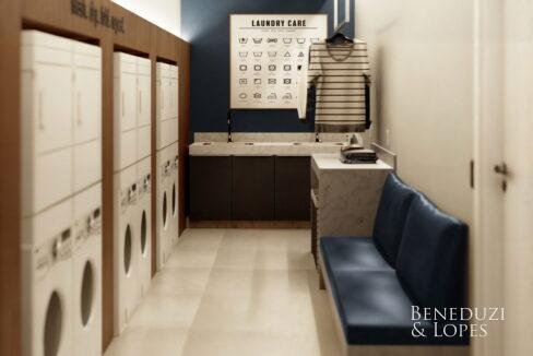 LAVANDERIA_02-1.jpg-name-61a3092cba1ab4fce962bc3827c446bda79b574f0873fd94ad10be2b777609ea-1