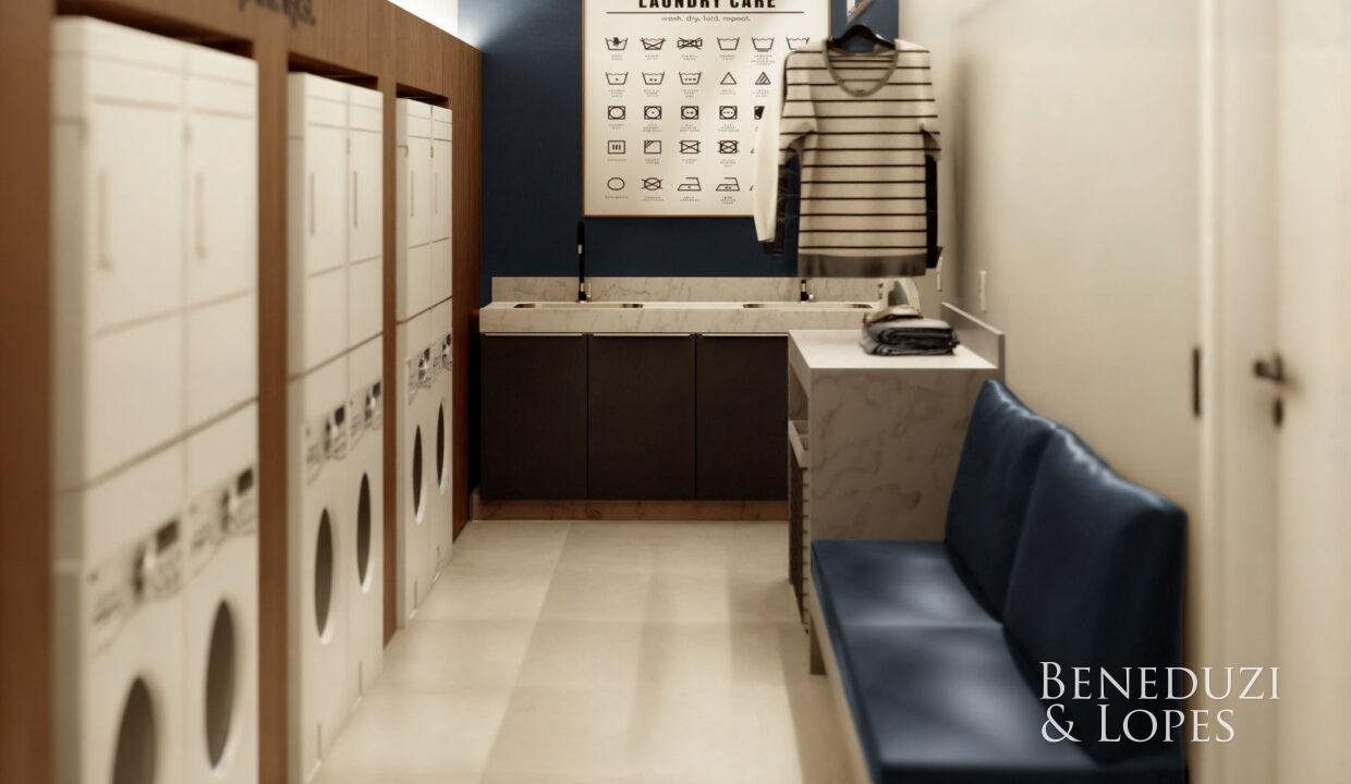 LAVANDERIA_02.jpg-name-3d223ce2951f3f16c4668271d090fb34f9bac3b3d185eefe169cb901a5e6cace