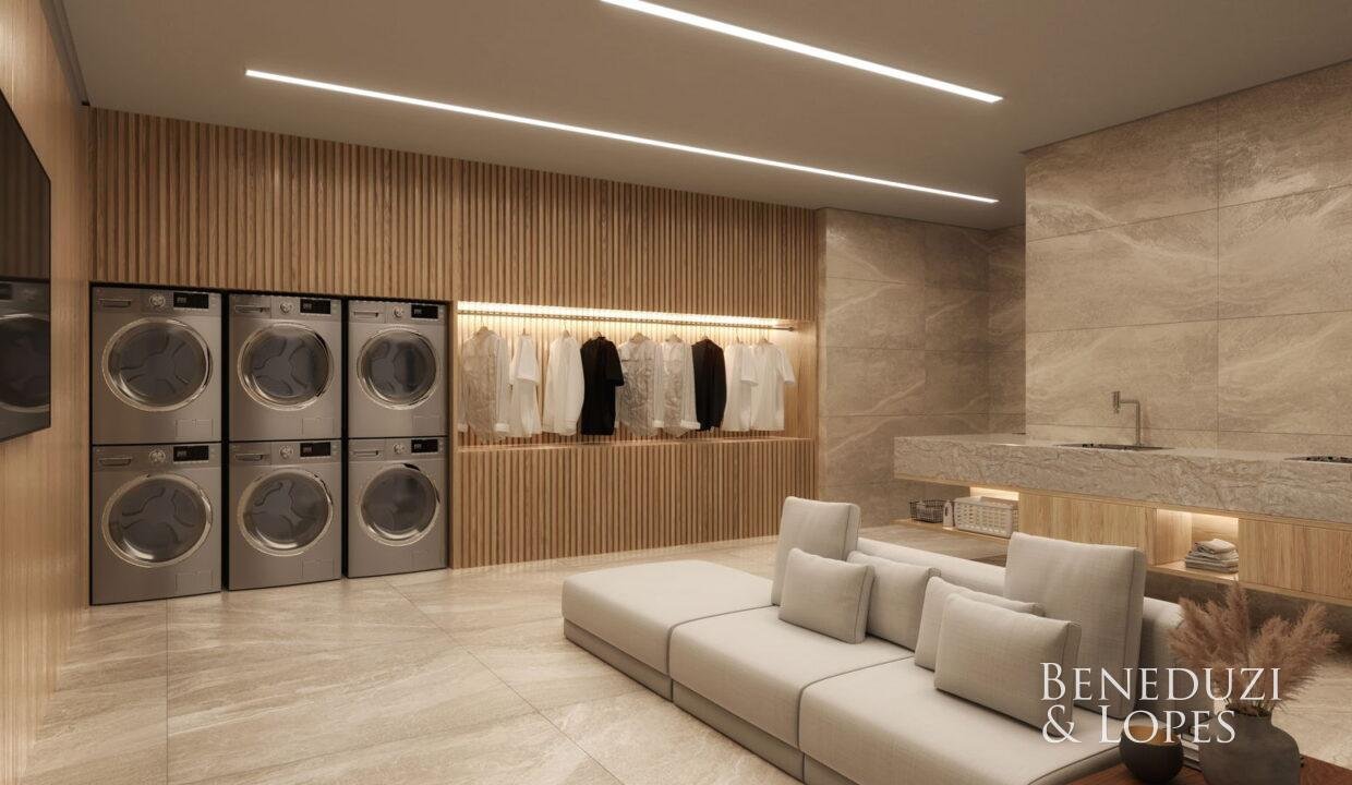 LAVANDERIA_SAN_PELLEGRINO.jpg-name-8be2abc0d8a3f8df3cf413763c18e1e37f5a0aecf8634252ea3ee8e1532d0d66