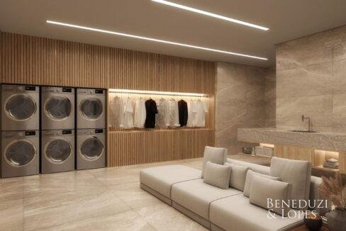 LAVANDERIA_SAN_PELLEGRINO.jpg-name-8be2abc0d8a3f8df3cf413763c18e1e37f5a0aecf8634252ea3ee8e1532d0d66