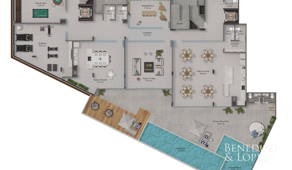 LAZER.jpg-name-3298bb9bb97eac91b2175ec490e193f67dc1b47747de56d871d0712e6c4fd182