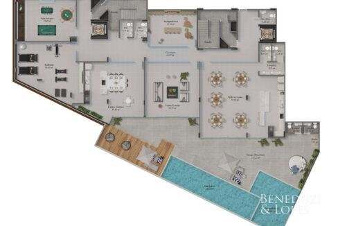 LAZER.jpg-name-3298bb9bb97eac91b2175ec490e193f67dc1b47747de56d871d0712e6c4fd182