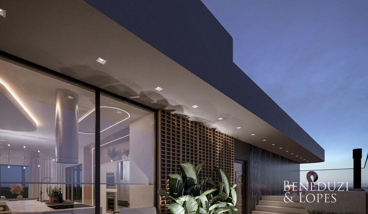 LAZER_15.JPG-name-a63b190e09289cb110659b8ae4b5cab99ad71f2e2c1b84a6ad45e2e841cc0bef