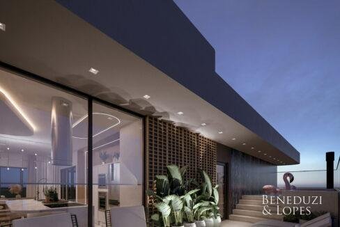 LAZER_15.JPG-name-a63b190e09289cb110659b8ae4b5cab99ad71f2e2c1b84a6ad45e2e841cc0bef