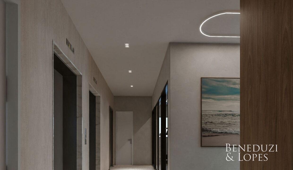 LAZER_17.JPG-name-9d67e40eb6ae1011d1250b9203a9a4d6e04023bf3eaefd14aae15721f0dcf7ee