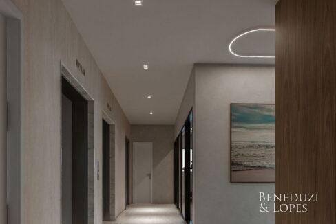 LAZER_17.JPG-name-9d67e40eb6ae1011d1250b9203a9a4d6e04023bf3eaefd14aae15721f0dcf7ee