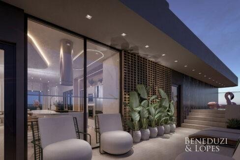 LAZER_18.JPG-name-9160bdc73e77124e7ae3bb5c0a9f087b47cd8808c78b6e84832419e4955a3983