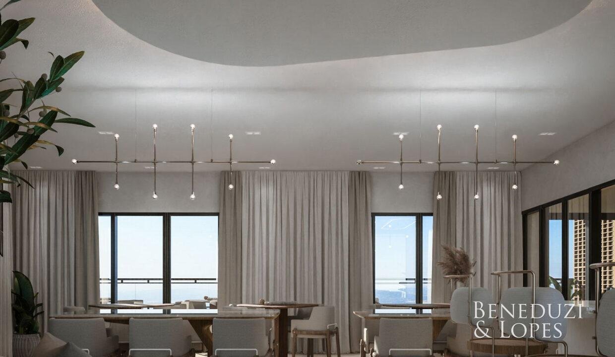 LAZER_2.JPG-name-b8b49c8d319060b5036a482d3e55790e16dcf61f67b30473b51730db62fb011e-1