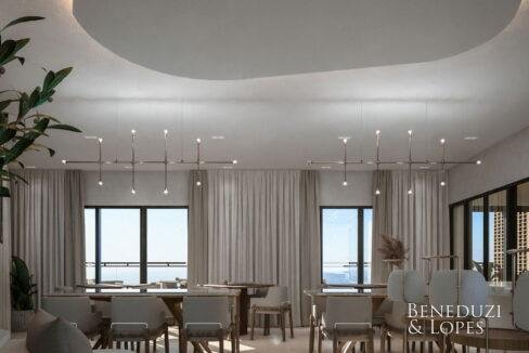 LAZER_2.JPG-name-b8b49c8d319060b5036a482d3e55790e16dcf61f67b30473b51730db62fb011e-1