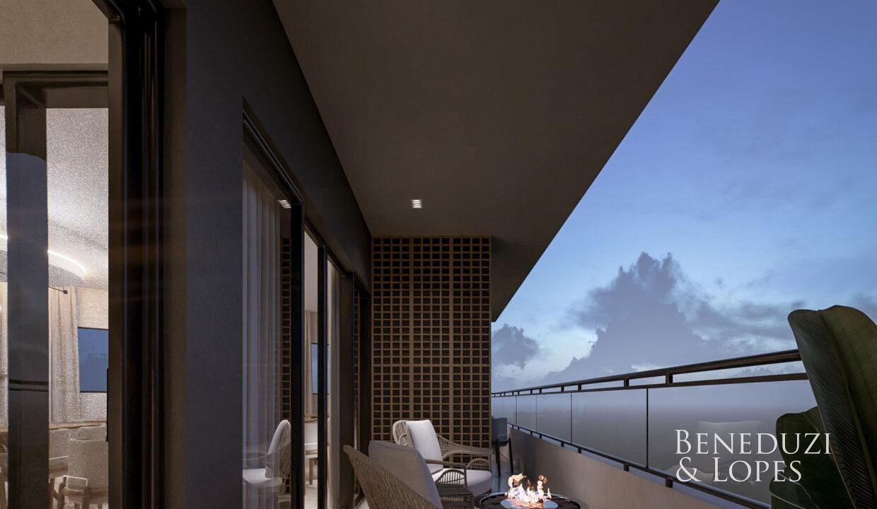 LAZER_23.JPG-name-0eabc85a2eb7ca15a13be34f420179a6f911710942b37e1109c191914bf862c8