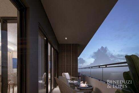 LAZER_23.JPG-name-0eabc85a2eb7ca15a13be34f420179a6f911710942b37e1109c191914bf862c8