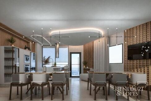 LAZER_3.JPG-name-0819b14146eb4c0626217913c387074d10c772ad65e5bb9d73342e1818711af3