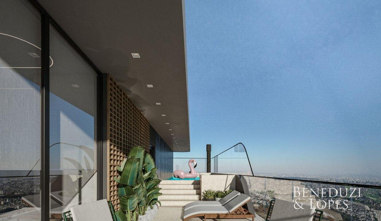 LAZER_5.JPG-name-e604081991510ce564448f65e0670dfce57451a2c3884748d311c2bd9a90b19c