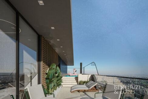 LAZER_5.JPG-name-e604081991510ce564448f65e0670dfce57451a2c3884748d311c2bd9a90b19c