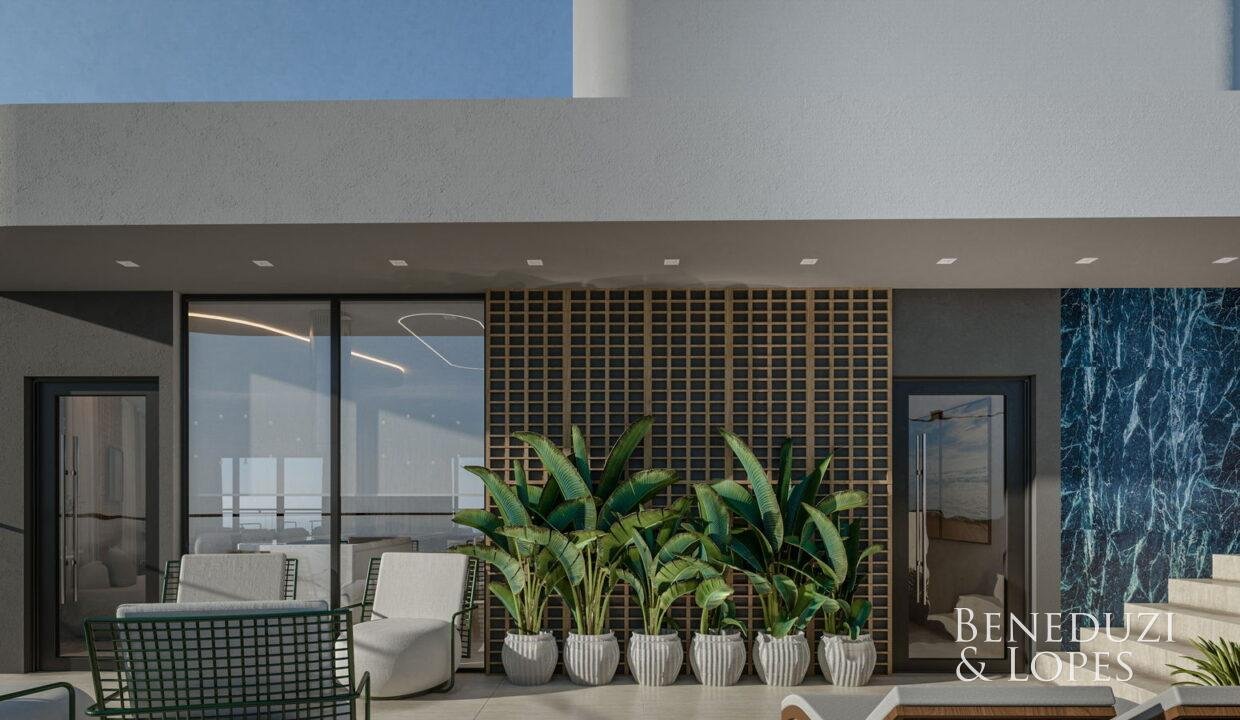 LAZER_7.JPG-name-dec51578467eb7f88e416390c9f7dd71101855858e84c76926a2006241a8f3ad