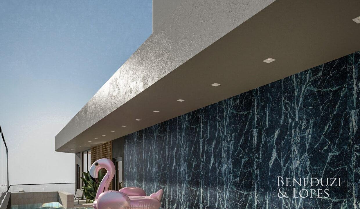 LAZER_8.JPG-name-000da55613afa6d72becbf03367d4bf89f649ac016ab0103ed86315a208fcf93