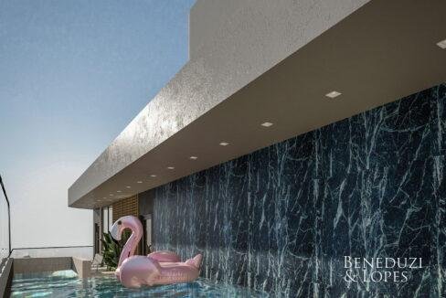 LAZER_8.JPG-name-000da55613afa6d72becbf03367d4bf89f649ac016ab0103ed86315a208fcf93