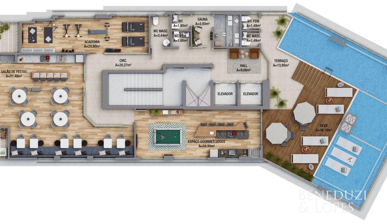 LAZER_HUMANIZADA-1.jpg-name-6a257130a5bb24cb02a2dbf2a331e306dbe9b674a8515f947d2d848bc961d1ba-1