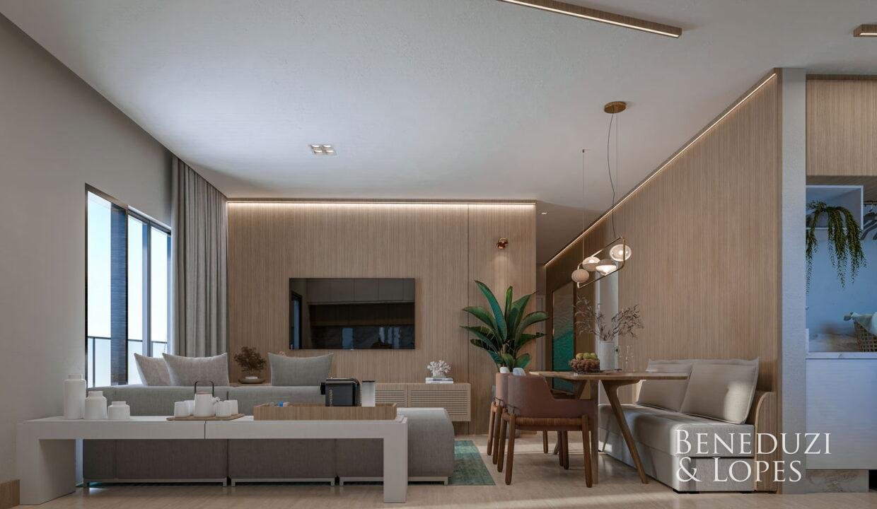 LIVING_R001_4.jpg-name-a93d41972e89a332ab2f1394cc8a2305cf32d63e8ad5d6399125166a91123c95