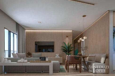 LIVING_R001_4.jpg-name-a93d41972e89a332ab2f1394cc8a2305cf32d63e8ad5d6399125166a91123c95